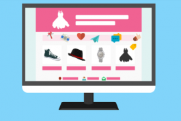 抖音帶貨直播找貨源的方法（該如何運營抖音小店？）