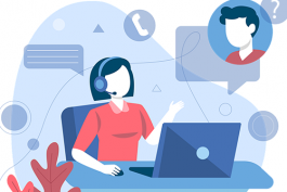 拼多多客服如何催單?有哪些催付話術?