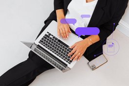 拼多多賣家催付、好評回復話語話術