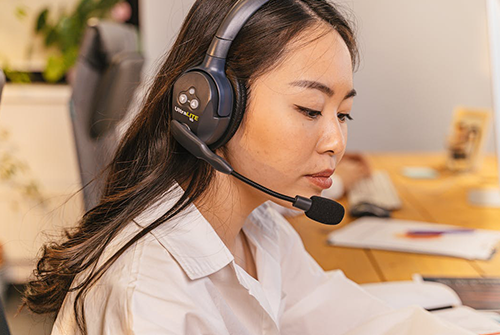 拼多多售后客服話(huà)術(shù)類(lèi)型及詳細(xì)話(huà)術(shù)內(nèi)容