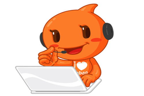 避免拼多多客服違規聊天的話術有哪些？