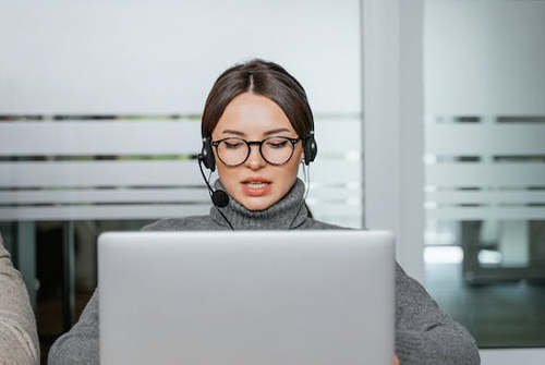 遇到拼多多客戶罵人如何處理？有哪些技巧？