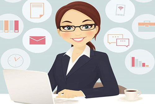 拼多多無貨源網(wǎng)店商家沒貨如何回復？有哪些處理技巧？