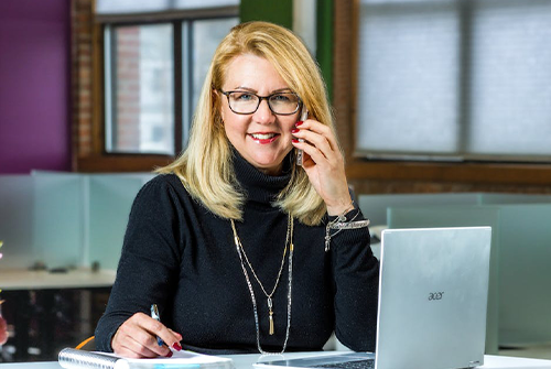 拼多多客服常用的回復話術及要注意的事項