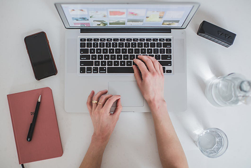 如何設(shè)計(jì)拼多多客服話術(shù)？有哪些相關(guān)內(nèi)容？