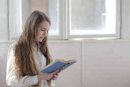 拼多多客服如何回復客戶問題?有哪些技巧?