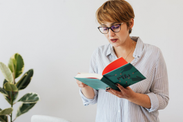 不同場景下拼多多客戶問題回復話術