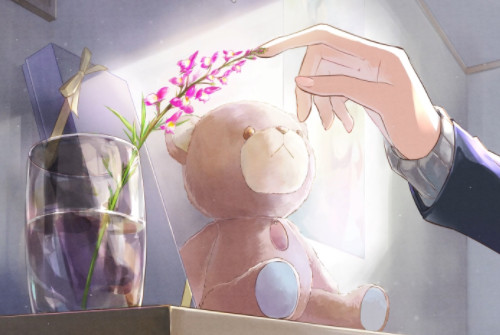 抖音個(gè)人開(kāi)店該如何選擇產(chǎn)品類(lèi)目？