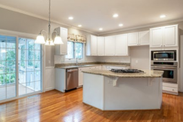 抖音個人身份店鋪經營類目 抖音個人店鋪如何運營？