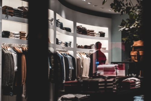 抖音開(kāi)櫥窗后找貨源的方法 抖音櫥窗的傭金到賬時(shí)間