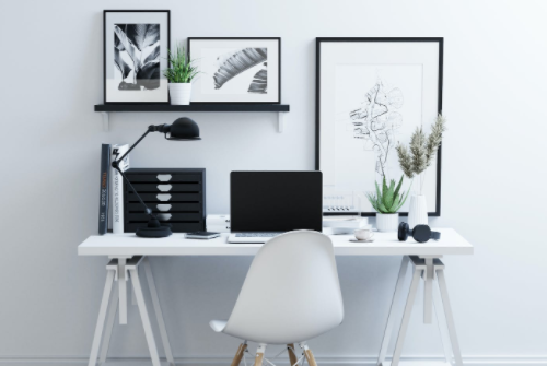 開通抖音櫥窗帶貨的步驟