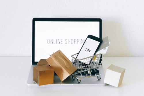 新手抖音商家該去哪里找貨源？