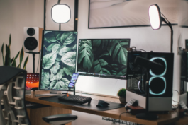 抖音網店的主圖該怎么拍?