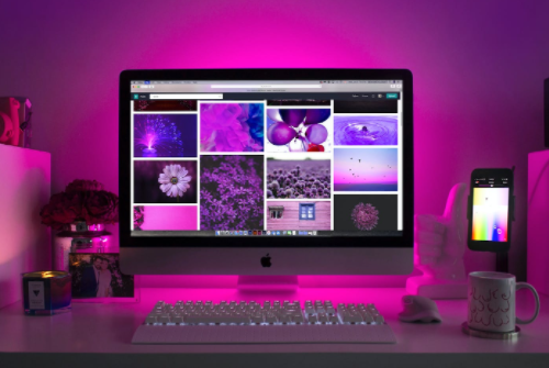 該如何拍攝抖音短視頻才能更容易獲得流量？