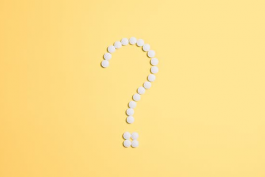 拼多多客服注意問題及解決方法