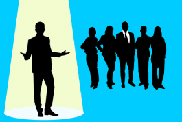 去哪里應聘拼多多客服?做客服有哪些要求?