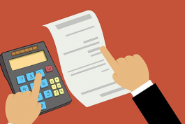 拼多多客戶惡意下單又退款怎么辦？發票問題怎么解決？