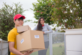 拼多多買家如何拒收?退貨流程有哪些?