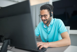 拼多多客服遇到惡意客戶(hù)如何維權(quán)?