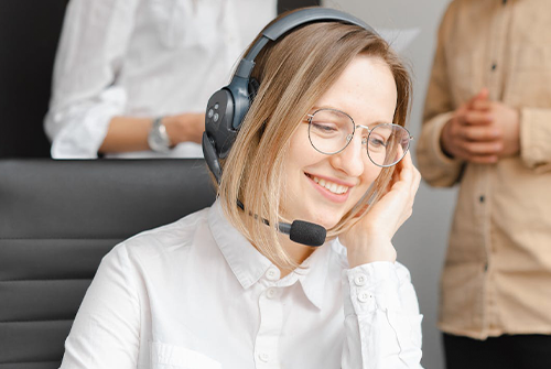 如何做好拼多多客服？怎樣拉近客戶距離？