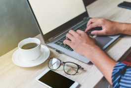 拼多多商家售后服務(wù)優(yōu)化場景分析