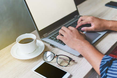 拼多多商家售后服務優化場景分析