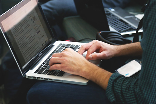 拼多多商家怎么進行售后服務(wù)？