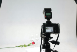 拍攝優質抖音短視頻的技巧 制作抖音視頻內容的方法