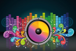 拍攝抖音短視頻的技巧和注意事項有什么?