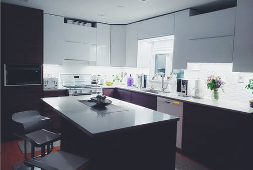 抖音短視頻拍攝心得體會分享