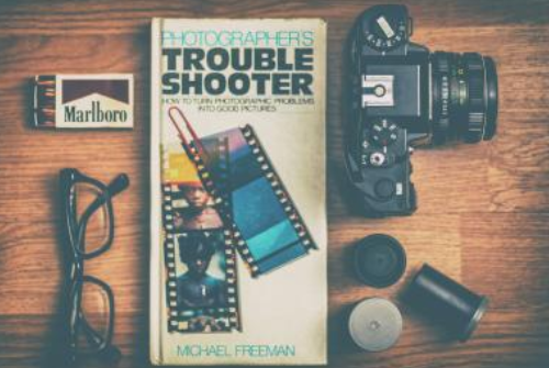 該如何拍攝抖音小店的短視頻？有哪些技巧？