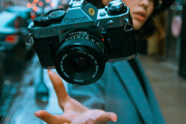 拍抖音短視頻畫面怎么轉(zhuǎn)換?需要注意什么?有哪些技巧?