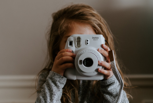 拍攝抖音短視頻的方法及注意事項