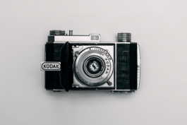 抖音短視頻的拍攝技巧有哪些?