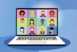 該如何運營抖音新賬號?有哪些規則需要了解?