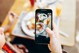 零基礎小白該怎么運營抖音賬號?