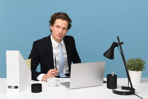 玩抖音需要了解的規則（該怎么經營抖音短視頻賬號？）