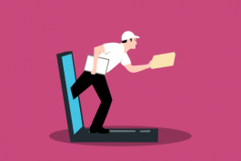 抖音無貨源小店的發(fā)貨規(guī)則