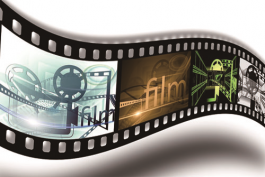 抖音短視頻的運營技巧 抖音賬號運營要素