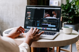 抖音小店如何快速對接到適合的達人?