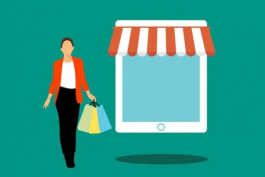 抖音小店店家需要避開(kāi)的雷區(qū)