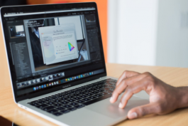 為什么抖音賬號會永久被封？怎么申訴解封？