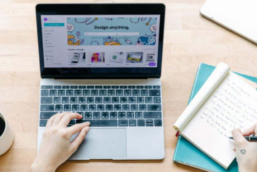 抖音本地生活企業(yè)入駐條件 開通抖音小店的流程