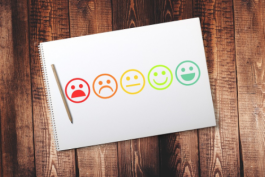 該如何處理抖音小店的差評？