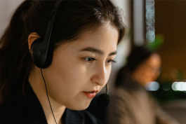 拼多多售后客服好做嗎?售后客服要注意哪些內容?