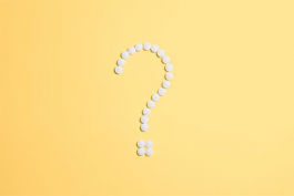 拼多多售后客服如何做?(售后問題解決方法)