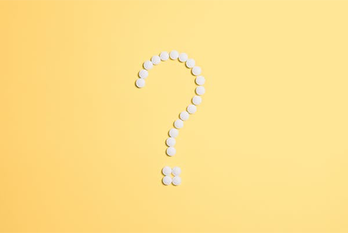 拼多多售后客服如何做？（售后問題解決方法）