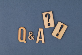 常見的拼多多售后問題有哪些?怎么解決?