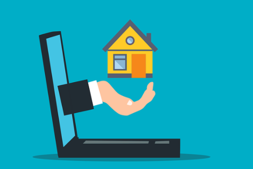 抖音電商運營人員的工作內容