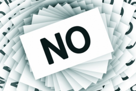 刪除抖音店鋪封禁商品的方法